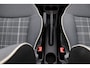 Fiat 500C 0.9 TwinAir Turbo Lounge | Navigatie | Climate Control |