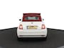 Fiat 500C 0.9 TwinAir Turbo Lounge | Navigatie | Climate Control |
