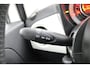 Fiat 500C 0.9 TwinAir Turbo Lounge | Navigatie | Climate Control |