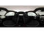 Fiat 500C 0.9 TwinAir Turbo Lounge | Navigatie | Climate Control |