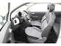 Fiat 500C 0.9 TwinAir Turbo Lounge | Navigatie | Climate Control |
