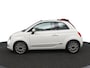 Fiat 500C 0.9 TwinAir Turbo Lounge | Navigatie | Climate Control |