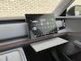 Voyah Courage Business Edition 80 kWh l Stoel verwarming/ventilatie l Head-up l 360 camera l Adaptief cruise control l Cinema l Schuifkantel dak l 20 inc. velgen l Carplay l