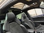 Skoda Kodiaq 1.5 TSI Sportline Business 7p. Airco ECC | Panorama | Trekhaak | Virtual | Canton | Memory | Camera | Cruise Control | Isofix | NAP