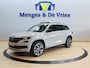 Skoda Kodiaq 1.5 TSI Sportline Business 7p. Airco ECC | Panorama | Trekhaak | Virtual | Canton | Memory | Camera | Cruise Control | Isofix | NAP