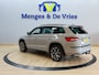 Skoda Kodiaq 1.5 TSI Sportline Business 7p. Airco ECC | Panorama | Trekhaak | Virtual | Canton | Memory | Camera | Cruise Control | Isofix | NAP