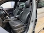 Skoda Kodiaq 1.5 TSI Sportline Business 7p. Airco ECC | Panorama | Trekhaak | Virtual | Canton | Memory | Camera | Cruise Control | Isofix | NAP