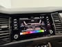 Skoda Kodiaq 1.5 TSI Sportline Business 7p. Airco ECC | Panorama | Trekhaak | Virtual | Canton | Memory | Camera | Cruise Control | Isofix | NAP
