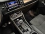 Skoda Kodiaq 1.5 TSI Sportline Business 7p. Airco ECC | Panorama | Trekhaak | Virtual | Canton | Memory | Camera | Cruise Control | Isofix | NAP