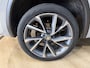 Skoda Kodiaq 1.5 TSI Sportline Business 7p. Airco ECC | Panorama | Trekhaak | Virtual | Canton | Memory | Camera | Cruise Control | Isofix | NAP