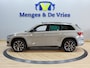 Skoda Kodiaq 1.5 TSI Sportline Business 7p. Airco ECC | Panorama | Trekhaak | Virtual | Canton | Memory | Camera | Cruise Control | Isofix | NAP