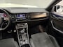 Skoda Kodiaq 1.5 TSI Sportline Business 7p. Airco ECC | Panorama | Trekhaak | Virtual | Canton | Memory | Camera | Cruise Control | Isofix | NAP