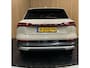 Audi E-tron 55 Quattro Advanced 95 kWh|FULL OPTION|HEAD-UP|PANO|B&O|ACC|360 CAMERA|CARPLAY,ANDROID AUTO|AMBIENT|STOELVERW+KOELING|