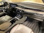 Audi E-tron 55 Quattro Advanced 95 kWh|FULL OPTION|HEAD-UP|PANO|B&O|ACC|360 CAMERA|CARPLAY,ANDROID AUTO|AMBIENT|STOELVERW+KOELING|