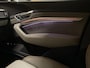 Audi E-tron 55 Quattro Advanced 95 kWh|FULL OPTION|HEAD-UP|PANO|B&O|ACC|360 CAMERA|CARPLAY,ANDROID AUTO|AMBIENT|STOELVERW+KOELING|