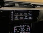 Audi E-tron 55 Quattro Advanced 95 kWh|FULL OPTION|HEAD-UP|PANO|B&O|ACC|360 CAMERA|CARPLAY,ANDROID AUTO|AMBIENT|STOELVERW+KOELING|