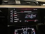 Audi E-tron 55 Quattro Advanced 95 kWh|FULL OPTION|HEAD-UP|PANO|B&O|ACC|360 CAMERA|CARPLAY,ANDROID AUTO|AMBIENT|STOELVERW+KOELING|
