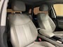 Audi E-tron 55 Quattro Advanced 95 kWh|FULL OPTION|HEAD-UP|PANO|B&O|ACC|360 CAMERA|CARPLAY,ANDROID AUTO|AMBIENT|STOELVERW+KOELING|