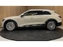 Audi E-tron 55 Quattro Advanced 95 kWh|FULL OPTION|HEAD-UP|PANO|B&O|ACC|360 CAMERA|CARPLAY,ANDROID AUTO|AMBIENT|STOELVERW+KOELING|
