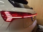 Audi E-tron 55 Quattro Advanced 95 kWh|FULL OPTION|HEAD-UP|PANO|B&O|ACC|360 CAMERA|CARPLAY,ANDROID AUTO|AMBIENT|STOELVERW+KOELING|