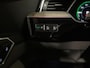 Audi E-tron 55 Quattro Advanced 95 kWh|FULL OPTION|HEAD-UP|PANO|B&O|ACC|360 CAMERA|CARPLAY,ANDROID AUTO|AMBIENT|STOELVERW+KOELING|