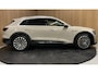 Audi E-tron 55 Quattro Advanced 95 kWh|FULL OPTION|HEAD-UP|PANO|B&O|ACC|360 CAMERA|CARPLAY,ANDROID AUTO|AMBIENT|STOELVERW+KOELING|
