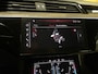 Audi E-tron 55 Quattro Advanced 95 kWh|FULL OPTION|HEAD-UP|PANO|B&O|ACC|360 CAMERA|CARPLAY,ANDROID AUTO|AMBIENT|STOELVERW+KOELING|