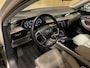 Audi E-tron 55 Quattro Advanced 95 kWh|FULL OPTION|HEAD-UP|PANO|B&O|ACC|360 CAMERA|CARPLAY,ANDROID AUTO|AMBIENT|STOELVERW+KOELING|