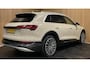 Audi E-tron 55 Quattro Advanced 95 kWh|FULL OPTION|HEAD-UP|PANO|B&O|ACC|360 CAMERA|CARPLAY,ANDROID AUTO|AMBIENT|STOELVERW+KOELING|