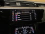 Audi E-tron 55 Quattro Advanced 95 kWh|FULL OPTION|HEAD-UP|PANO|B&O|ACC|360 CAMERA|CARPLAY,ANDROID AUTO|AMBIENT|STOELVERW+KOELING|