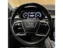 Audi E-tron 55 Quattro Advanced 95 kWh|FULL OPTION|HEAD-UP|PANO|B&O|ACC|360 CAMERA|CARPLAY,ANDROID AUTO|AMBIENT|STOELVERW+KOELING|