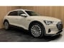 Audi E-tron 55 Quattro Advanced 95 kWh|FULL OPTION|HEAD-UP|PANO|B&O|ACC|360 CAMERA|CARPLAY,ANDROID AUTO|AMBIENT|STOELVERW+KOELING|