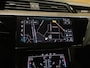 Audi E-tron 55 Quattro Advanced 95 kWh|FULL OPTION|HEAD-UP|PANO|B&O|ACC|360 CAMERA|CARPLAY,ANDROID AUTO|AMBIENT|STOELVERW+KOELING|