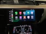 Audi E-tron 55 Quattro Advanced 95 kWh|FULL OPTION|HEAD-UP|PANO|B&O|ACC|360 CAMERA|CARPLAY,ANDROID AUTO|AMBIENT|STOELVERW+KOELING|