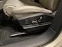 Audi E-tron 55 Quattro Advanced 95 kWh|FULL OPTION|HEAD-UP|PANO|B&O|ACC|360 CAMERA|CARPLAY,ANDROID AUTO|AMBIENT|STOELVERW+KOELING|