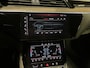 Audi E-tron 55 Quattro Advanced 95 kWh|FULL OPTION|HEAD-UP|PANO|B&O|ACC|360 CAMERA|CARPLAY,ANDROID AUTO|AMBIENT|STOELVERW+KOELING|