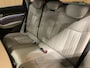 Audi E-tron 55 Quattro Advanced 95 kWh|FULL OPTION|HEAD-UP|PANO|B&O|ACC|360 CAMERA|CARPLAY,ANDROID AUTO|AMBIENT|STOELVERW+KOELING|