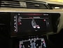 Audi E-tron 55 Quattro Advanced 95 kWh|FULL OPTION|HEAD-UP|PANO|B&O|ACC|360 CAMERA|CARPLAY,ANDROID AUTO|AMBIENT|STOELVERW+KOELING|