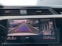 Audi E-tron 55 Quattro Advanced 95 kWh|FULL OPTION|HEAD-UP|PANO|B&O|ACC|360 CAMERA|CARPLAY,ANDROID AUTO|AMBIENT|STOELVERW+KOELING|