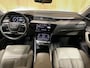 Audi E-tron 55 Quattro Advanced 95 kWh|FULL OPTION|HEAD-UP|PANO|B&O|ACC|360 CAMERA|CARPLAY,ANDROID AUTO|AMBIENT|STOELVERW+KOELING|