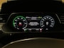 Audi E-tron 55 Quattro Advanced 95 kWh|FULL OPTION|HEAD-UP|PANO|B&O|ACC|360 CAMERA|CARPLAY,ANDROID AUTO|AMBIENT|STOELVERW+KOELING|