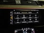 Audi E-tron 55 Quattro Advanced 95 kWh|FULL OPTION|HEAD-UP|PANO|B&O|ACC|360 CAMERA|CARPLAY,ANDROID AUTO|AMBIENT|STOELVERW+KOELING|