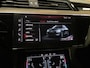 Audi E-tron 55 Quattro Advanced 95 kWh|FULL OPTION|HEAD-UP|PANO|B&O|ACC|360 CAMERA|CARPLAY,ANDROID AUTO|AMBIENT|STOELVERW+KOELING|