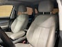 Audi E-tron 55 Quattro Advanced 95 kWh|FULL OPTION|HEAD-UP|PANO|B&O|ACC|360 CAMERA|CARPLAY,ANDROID AUTO|AMBIENT|STOELVERW+KOELING|