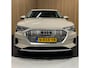 Audi E-tron 55 Quattro Advanced 95 kWh|FULL OPTION|HEAD-UP|PANO|B&O|ACC|360 CAMERA|CARPLAY,ANDROID AUTO|AMBIENT|STOELVERW+KOELING|