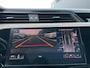 Audi E-tron 55 Quattro Advanced 95 kWh|FULL OPTION|HEAD-UP|PANO|B&O|ACC|360 CAMERA|CARPLAY,ANDROID AUTO|AMBIENT|STOELVERW+KOELING|