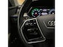 Audi E-tron 55 Quattro Advanced 95 kWh|FULL OPTION|HEAD-UP|PANO|B&O|ACC|360 CAMERA|CARPLAY,ANDROID AUTO|AMBIENT|STOELVERW+KOELING|