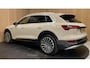 Audi E-tron 55 Quattro Advanced 95 kWh|FULL OPTION|HEAD-UP|PANO|B&O|ACC|360 CAMERA|CARPLAY,ANDROID AUTO|AMBIENT|STOELVERW+KOELING|