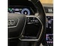 Audi E-tron 55 Quattro Advanced 95 kWh|FULL OPTION|HEAD-UP|PANO|B&O|ACC|360 CAMERA|CARPLAY,ANDROID AUTO|AMBIENT|STOELVERW+KOELING|