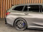 BMW 3-Serie Touring 330e 292PK High Executive M-Sport | PANO | KEYLESS | MEMORY | SFEERVERLICHTING | 360 | STOELVERWARMING |